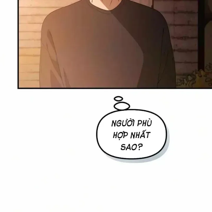 Chapter 63 - Trang 15