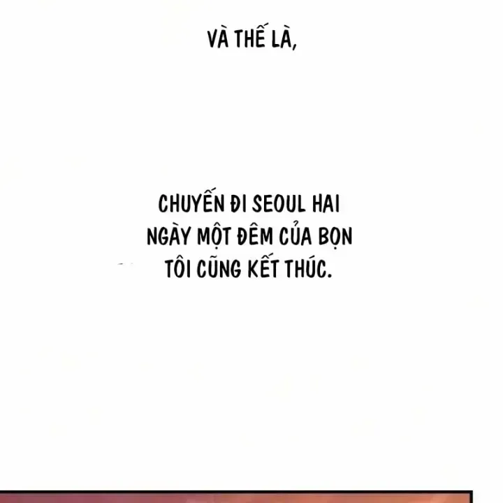 Chapter 63 - Trang 16