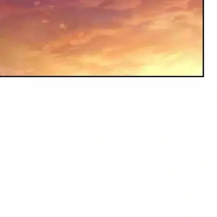 Chapter 63 - Trang 17