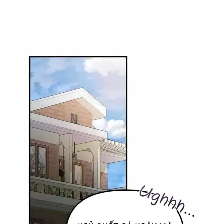 Chapter 63 - Trang 18