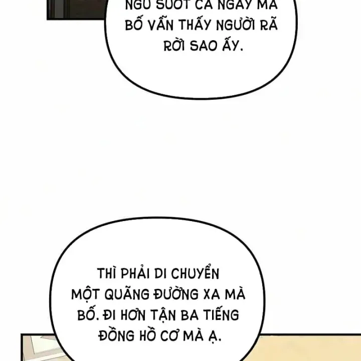 Chapter 63 - Trang 19