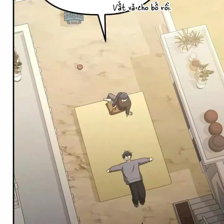 Chapter 63 - Trang 20