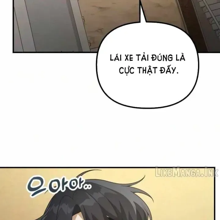 Chapter 63 - Trang 21