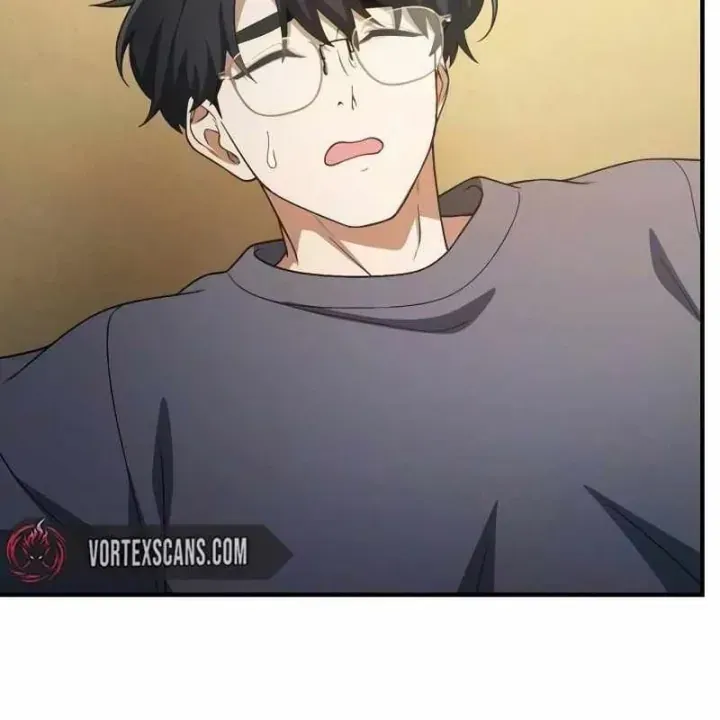 Chapter 63 - Trang 22