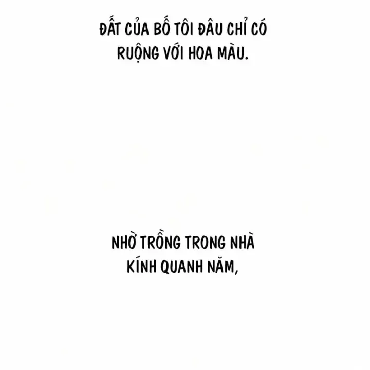 Chapter 63 - Trang 23