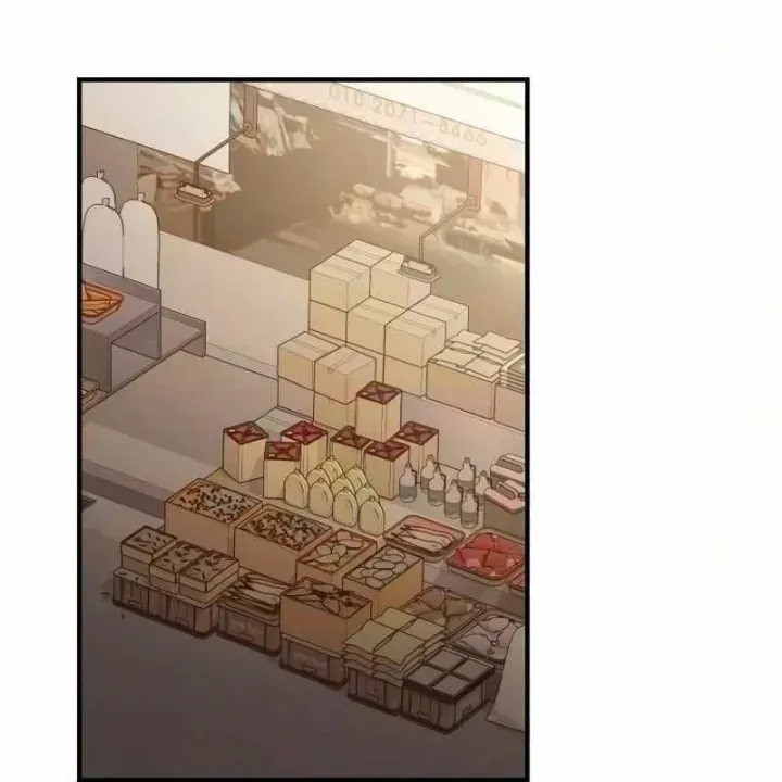 Chapter 63 - Trang 24