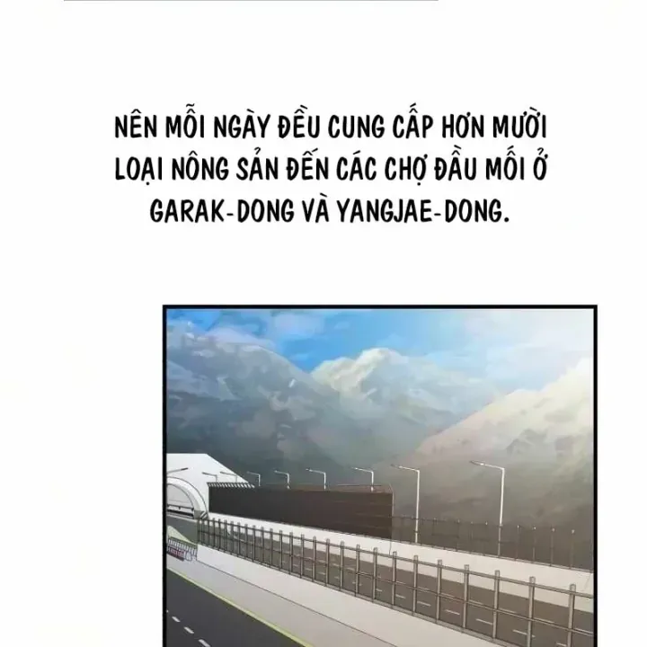 Chapter 63 - Trang 25
