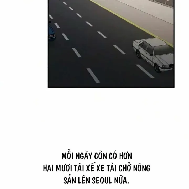 Chapter 63 - Trang 26
