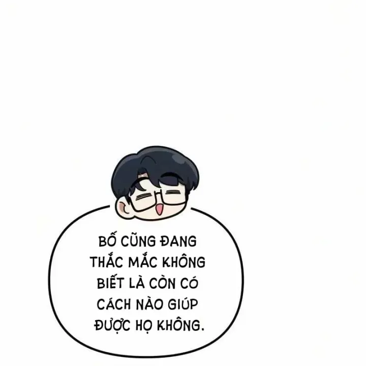Chapter 63 - Trang 27