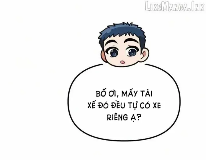 Chapter 63 - Trang 28