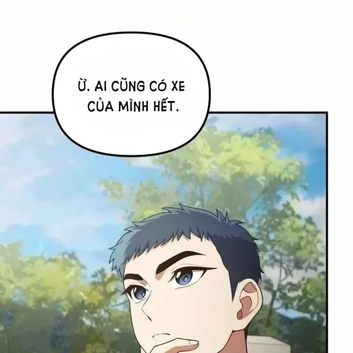 Chapter 63 - Trang 29