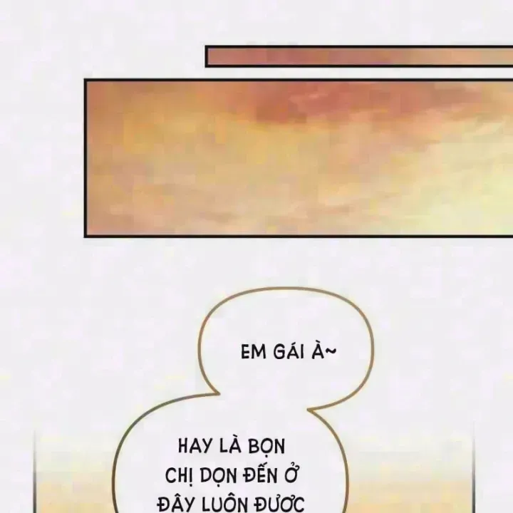 Chapter 63 - Trang 4