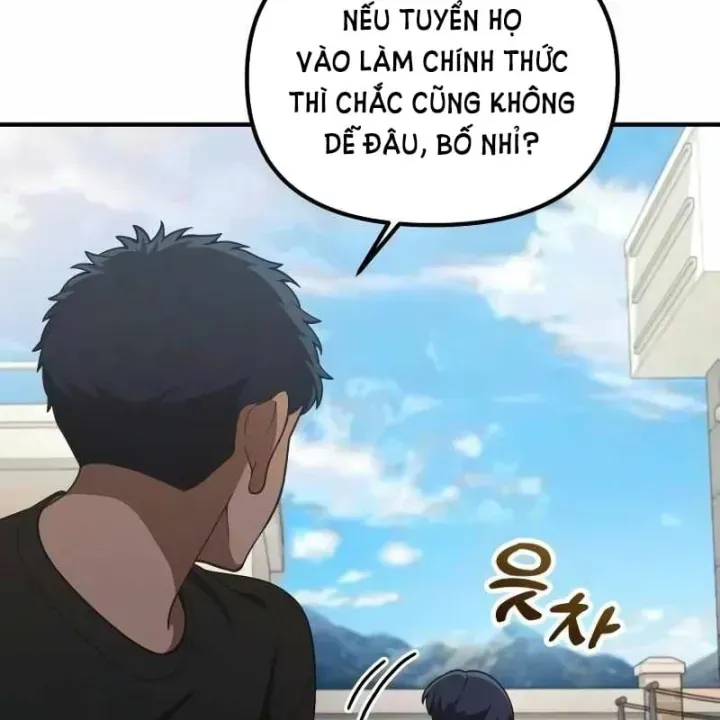 Chapter 63 - Trang 31