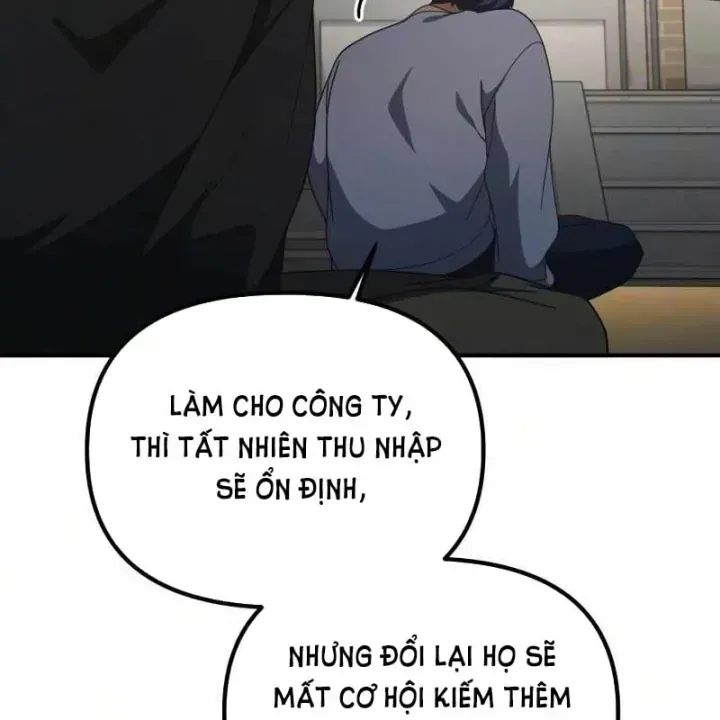 Chapter 63 - Trang 32