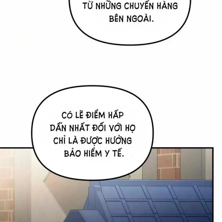Chapter 63 - Trang 33