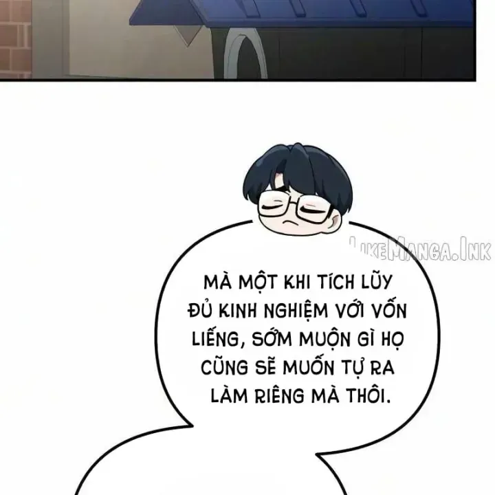 Chapter 63 - Trang 34