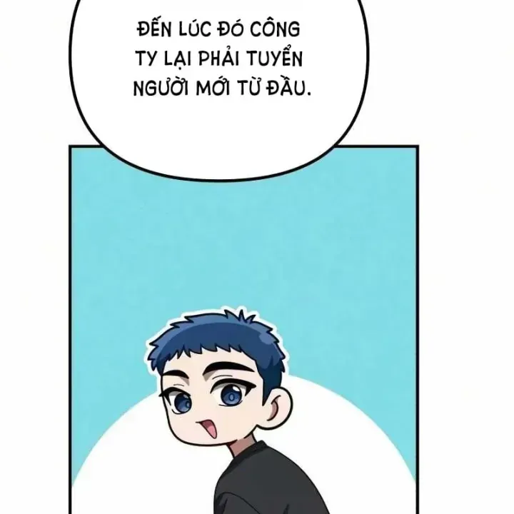 Chapter 63 - Trang 35
