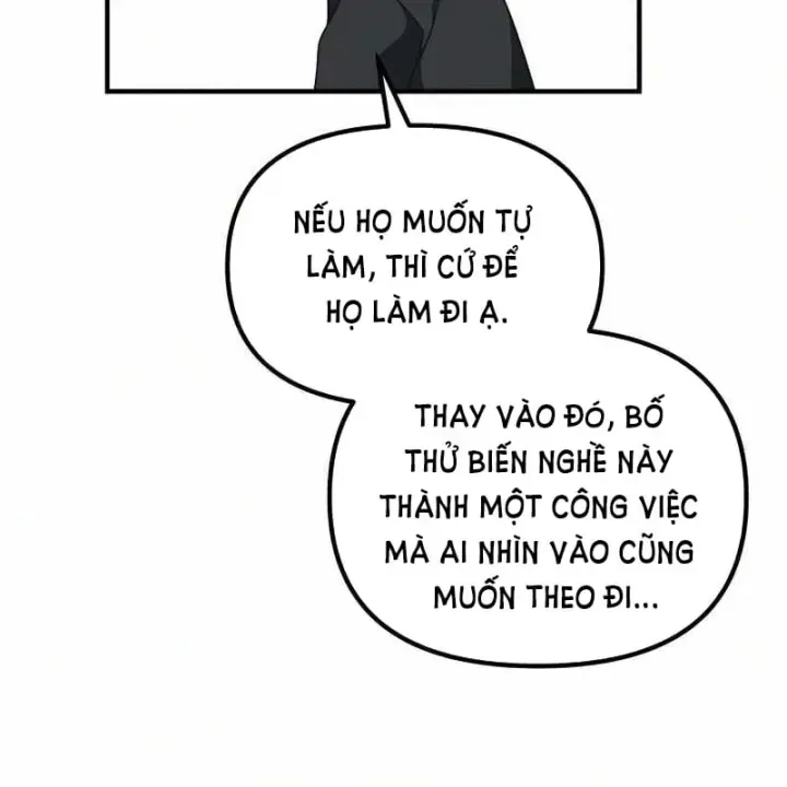 Chapter 63 - Trang 36
