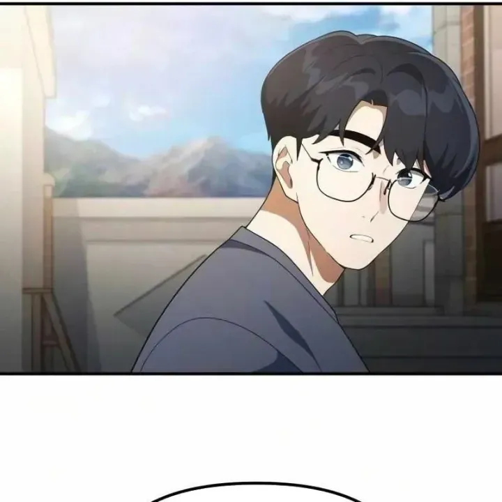 Chapter 63 - Trang 37