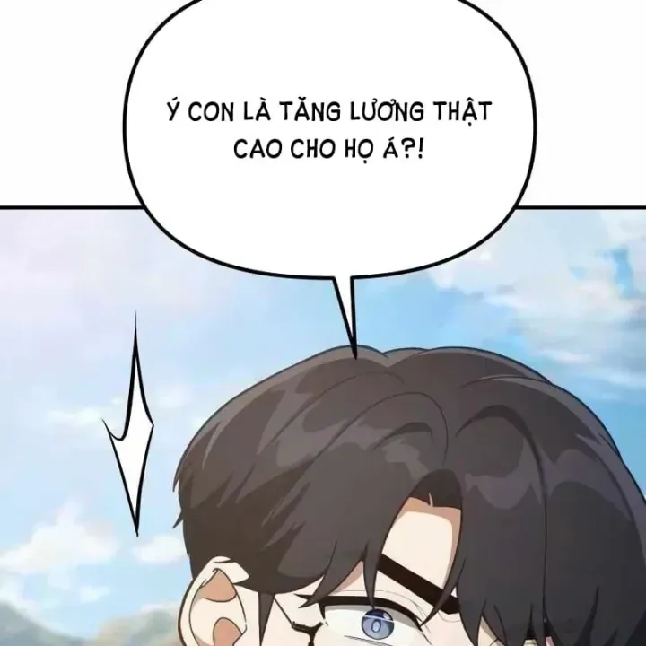 Chapter 63 - Trang 38