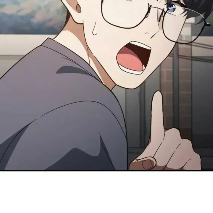Chapter 63 - Trang 39