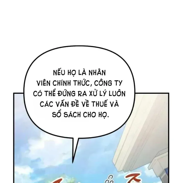 Chapter 63 - Trang 40