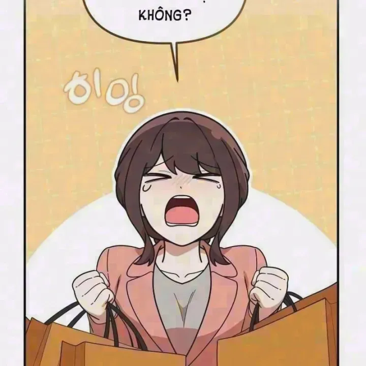 Chapter 63 - Trang 5