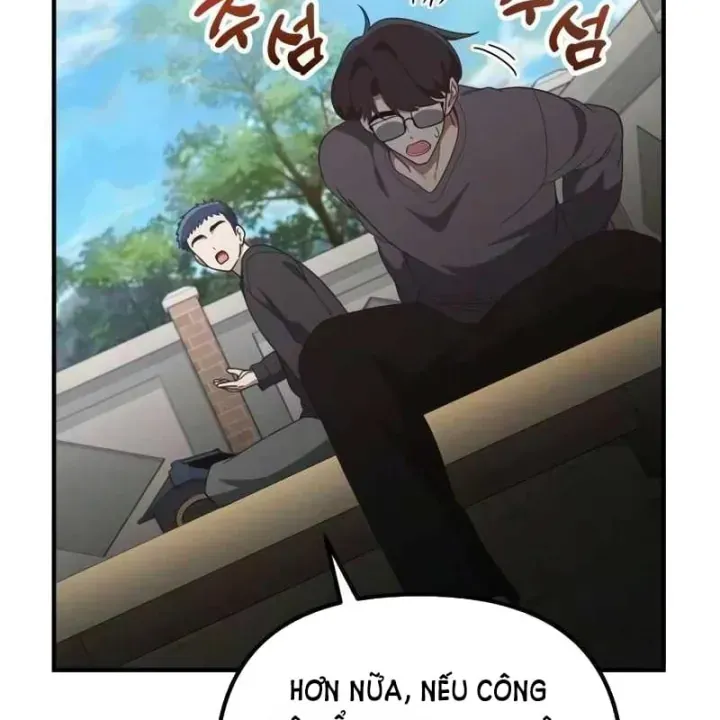 Chapter 63 - Trang 41