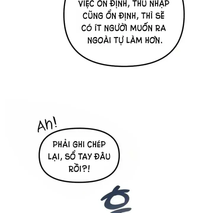Chapter 63 - Trang 42