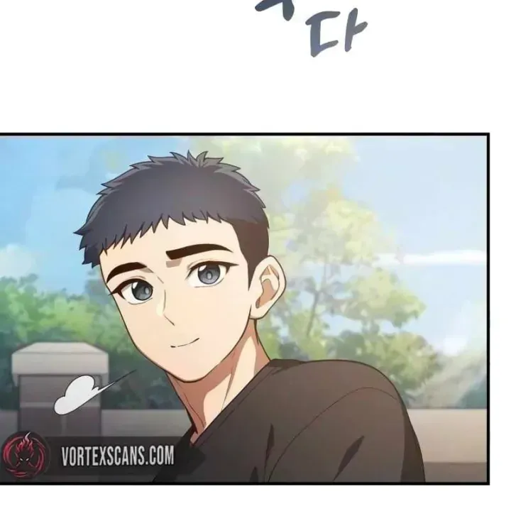 Chapter 63 - Trang 43