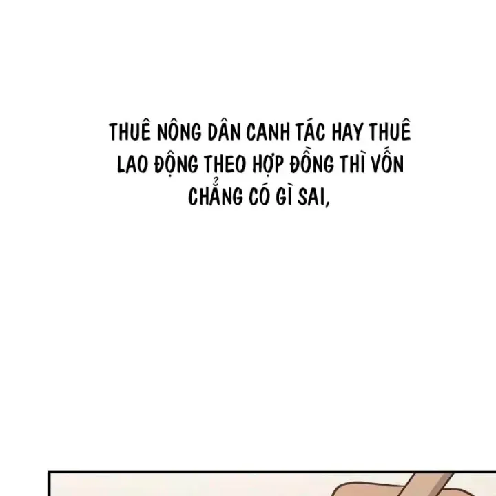 Chapter 63 - Trang 44