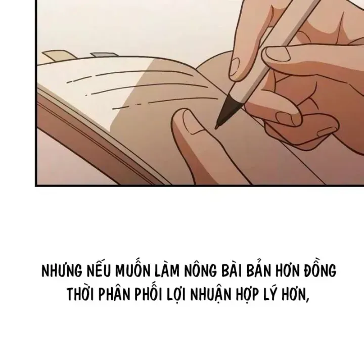 Chapter 63 - Trang 45