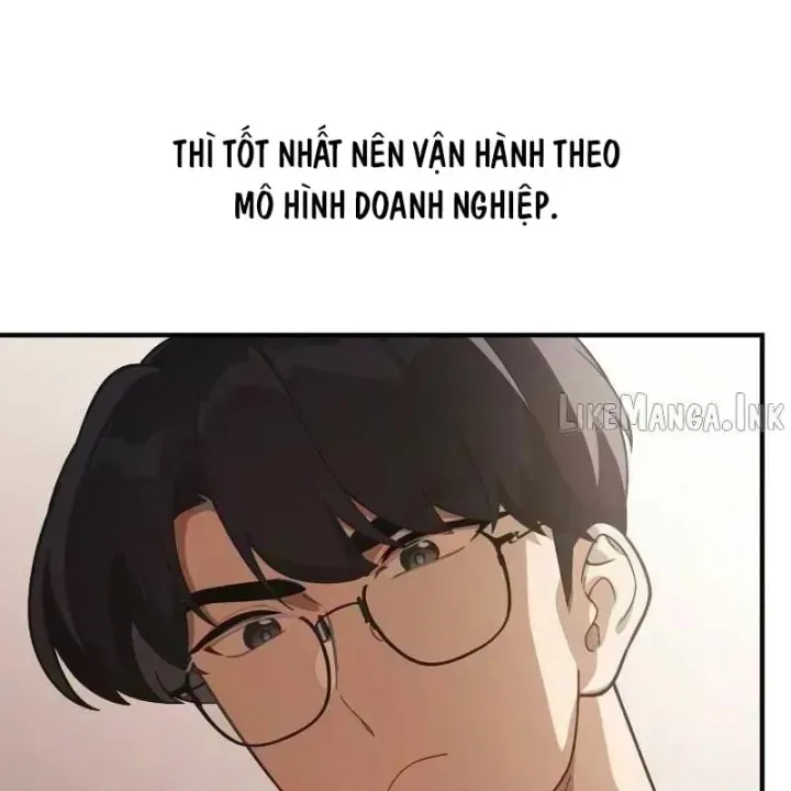 Chapter 63 - Trang 46