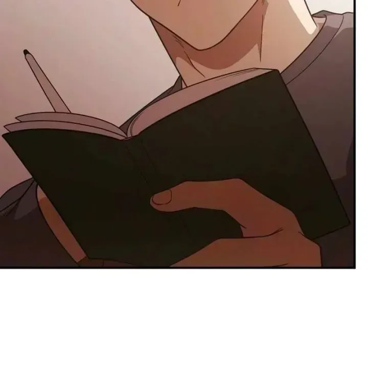 Chapter 63 - Trang 47
