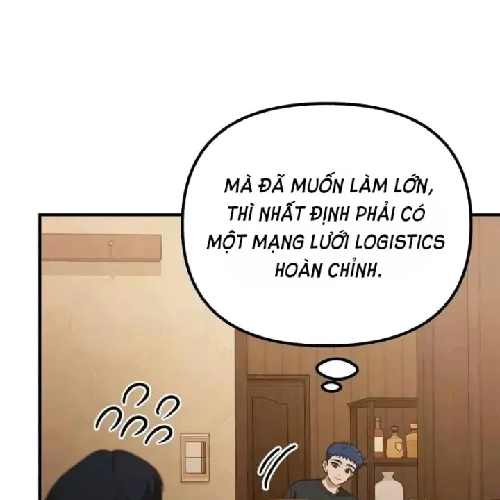 Chapter 63 - Trang 48
