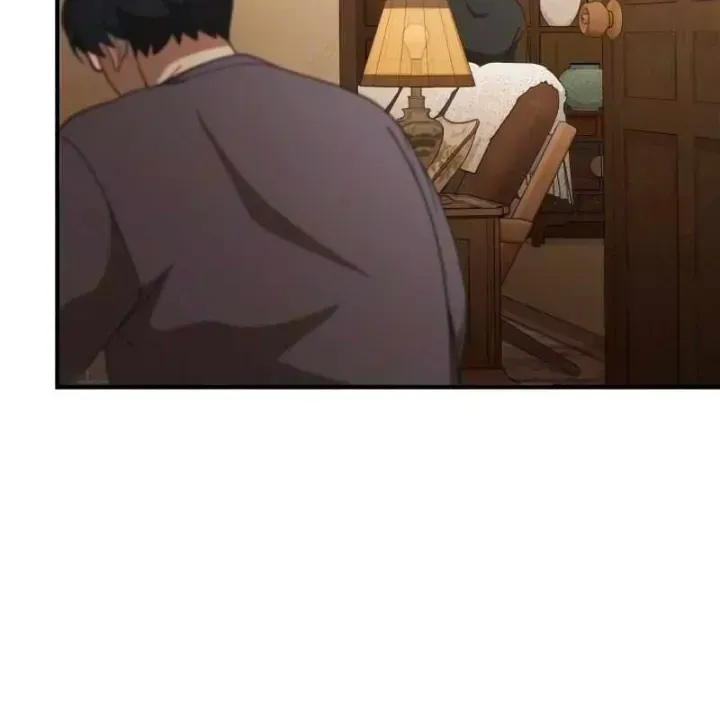 Chapter 63 - Trang 49