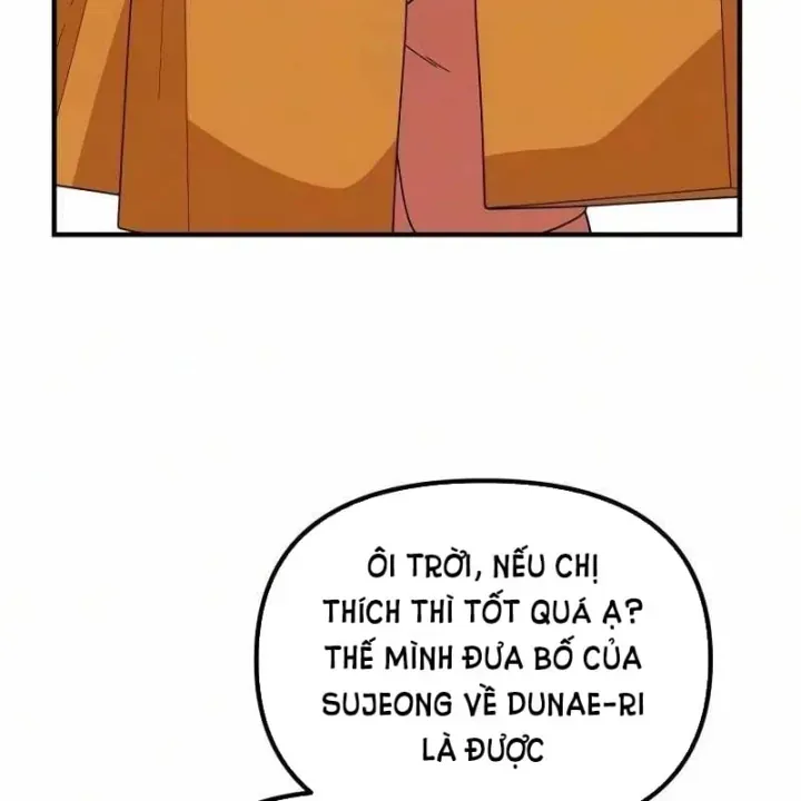 Chapter 63 - Trang 6