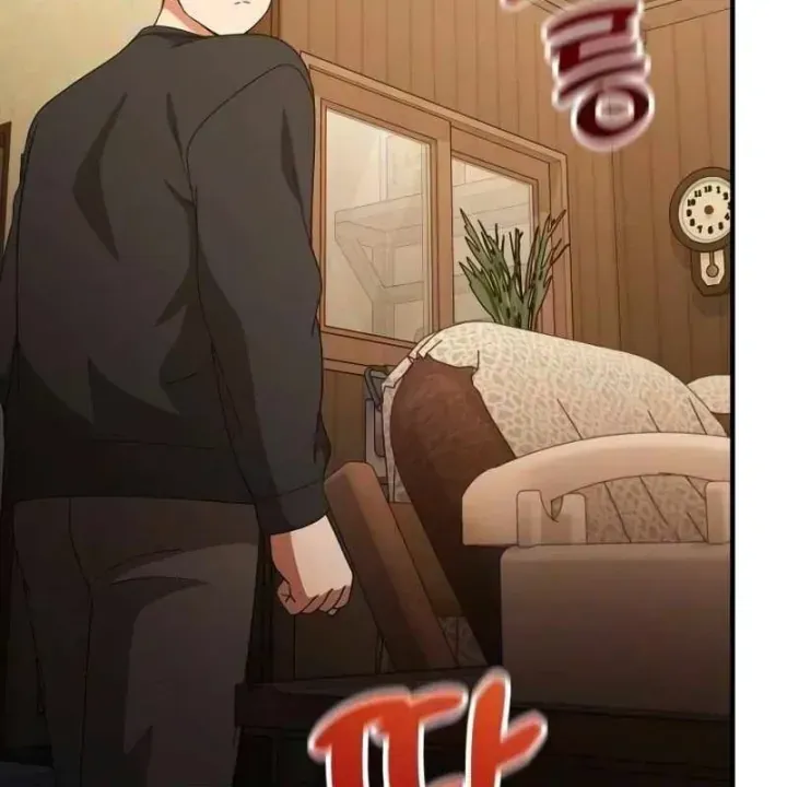 Chapter 63 - Trang 51