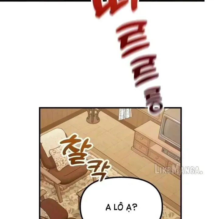 Chapter 63 - Trang 52
