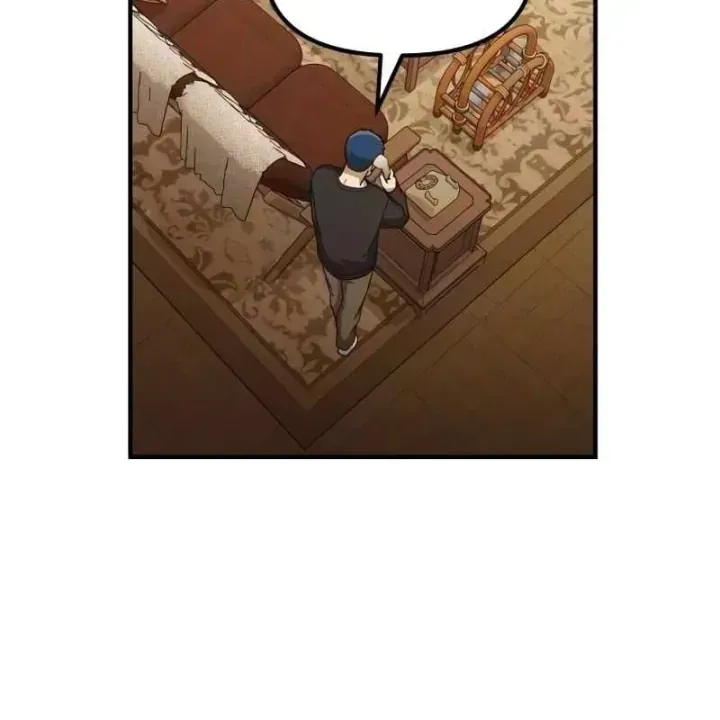 Chapter 63 - Trang 53