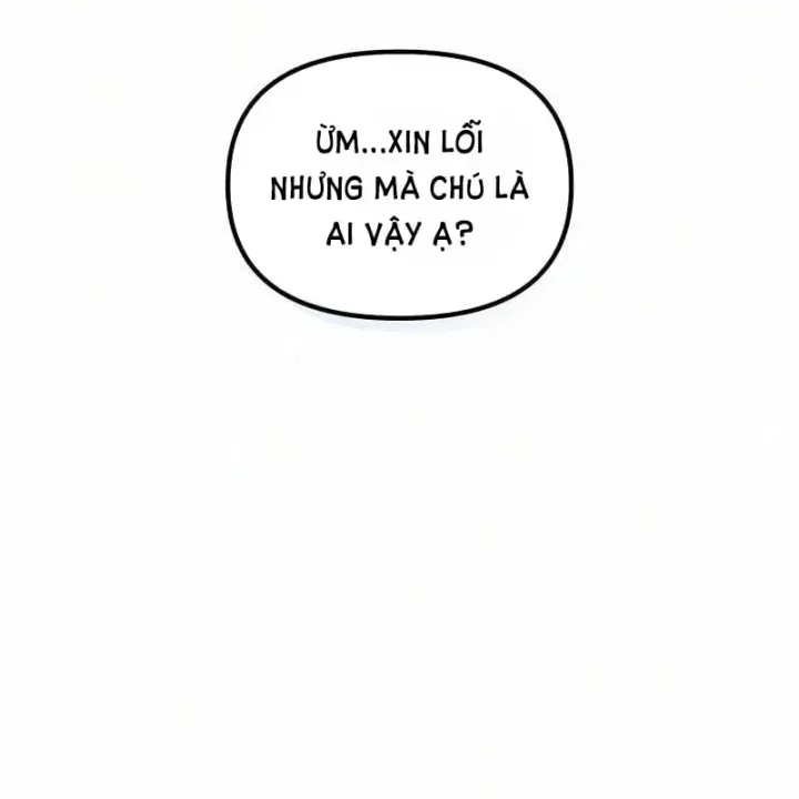 Chapter 63 - Trang 57