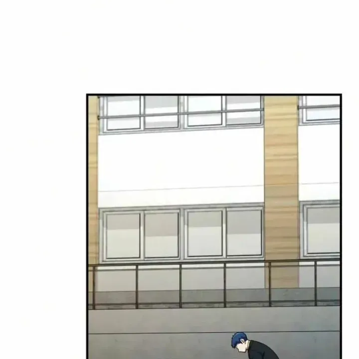 Chapter 63 - Trang 60