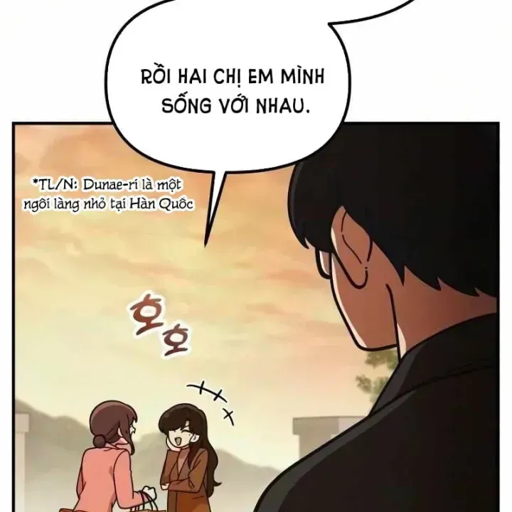 Chapter 63 - Trang 7