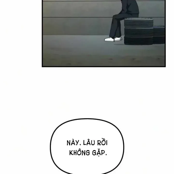 Chapter 63 - Trang 61