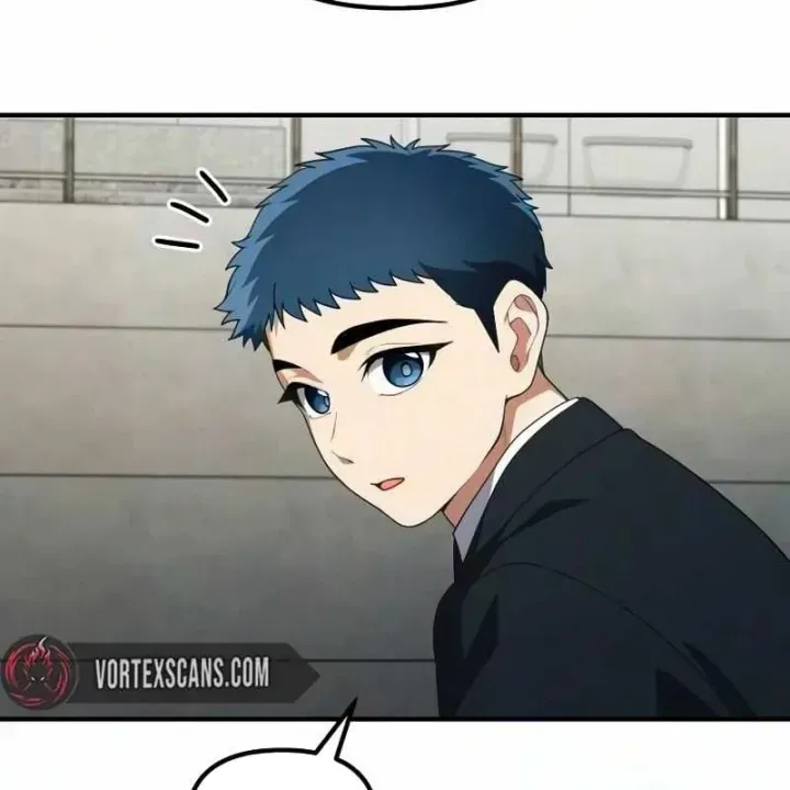Chapter 63 - Trang 62