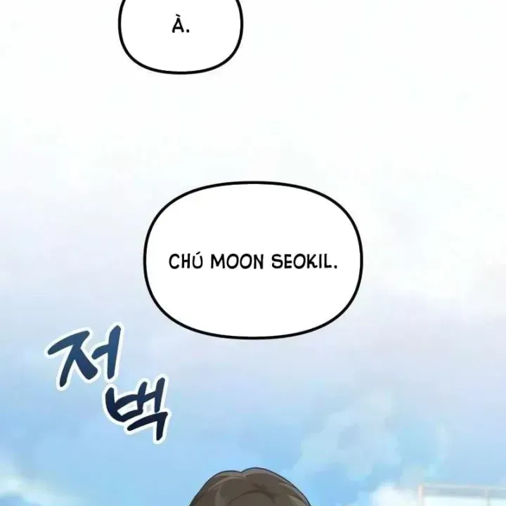 Chapter 63 - Trang 63