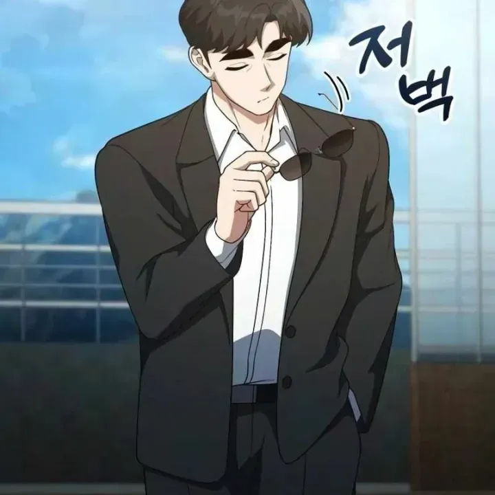 Chapter 63 - Trang 64