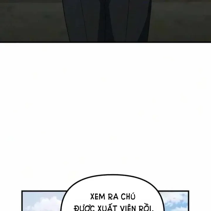 Chapter 63 - Trang 65