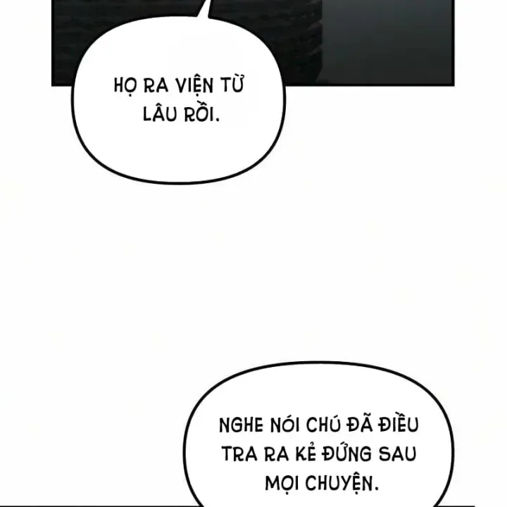 Chapter 63 - Trang 67