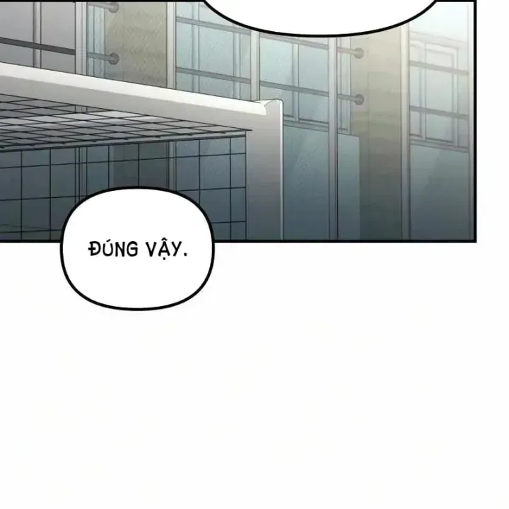 Chapter 63 - Trang 68